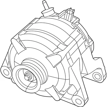 moparpartsgiant7-4145187