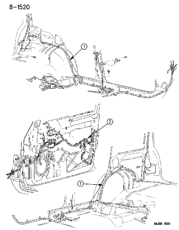 moparpartsgiant7-4145212