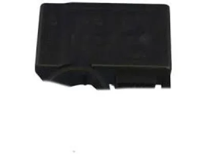 moparpartsgiant7-4145243
