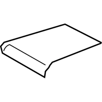 moparpartsgiant7-4145326
