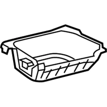 moparpartsgiant7-4145361