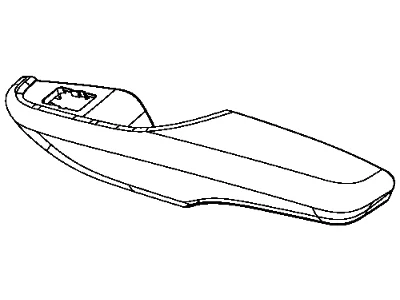 moparpartsgiant7-4145495