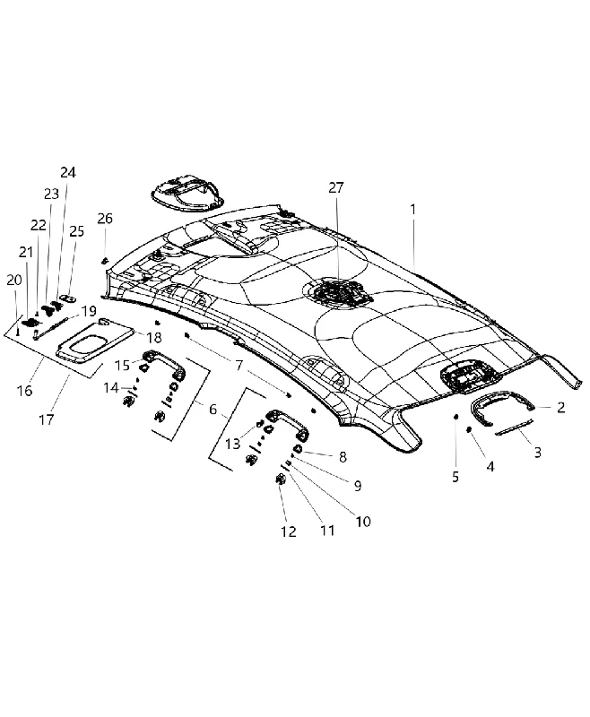 moparpartsgiant7-4145617