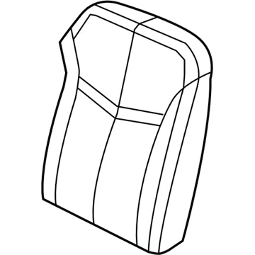 moparpartsgiant7-4145674