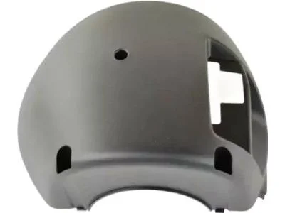 moparpartsgiant7-4145849