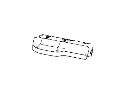 moparpartsgiant7-4145852