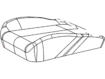 moparpartsgiant7-4146052