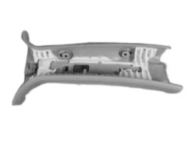moparpartsgiant7-4146156