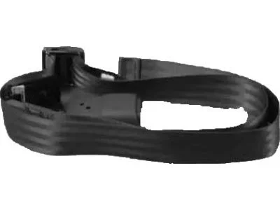 moparpartsgiant7-4146199