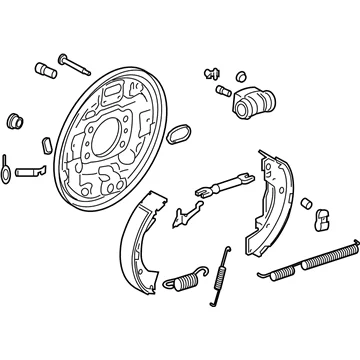 moparpartsgiant7-4146292
