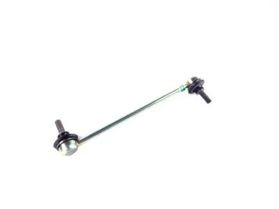 moparpartsgiant7-4146467