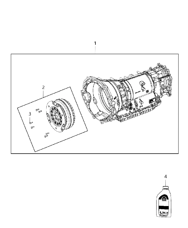 moparpartsgiant7-4146493