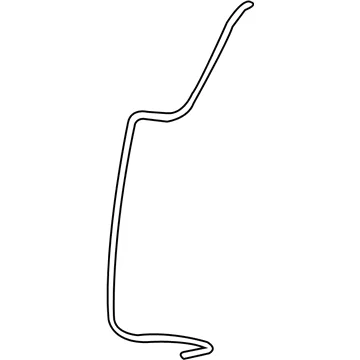 moparpartsgiant7-4146501