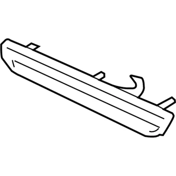 moparpartsgiant7-4146524