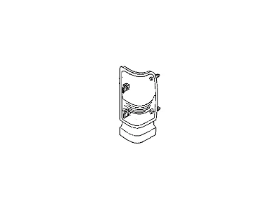 moparpartsgiant7-4146542