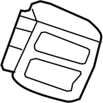 moparpartsgiant7-4146579
