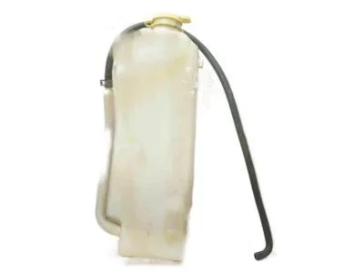 moparpartsgiant7-4146634