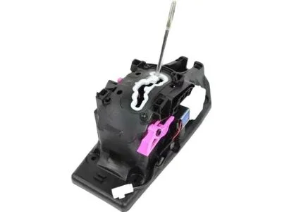 moparpartsgiant7-4146669