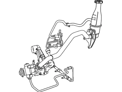 moparpartsgiant7-4146709