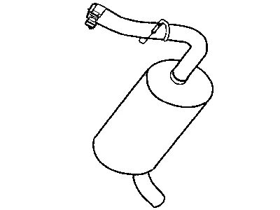 moparpartsgiant7-4146810