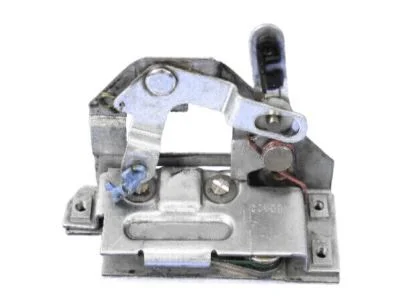 moparpartsgiant7-4146821
