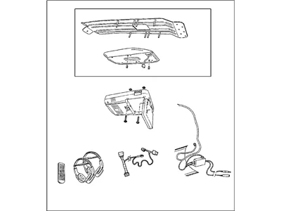 moparpartsgiant7-4147092