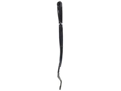 moparpartsgiant7-4147225