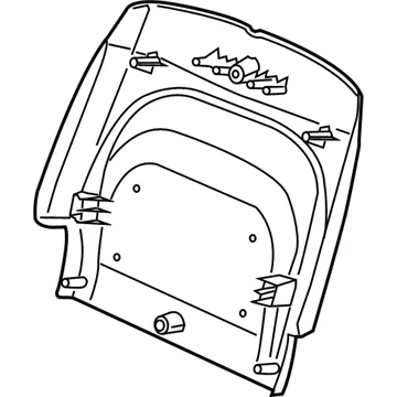 moparpartsgiant7-4147304