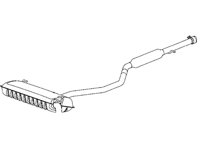 moparpartsgiant7-4147403