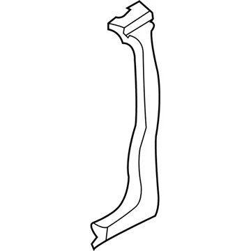 moparpartsgiant7-4147426