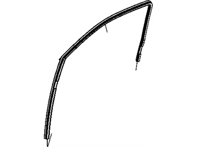 moparpartsgiant7-4147579