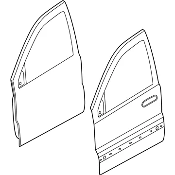 moparpartsgiant7-4147597