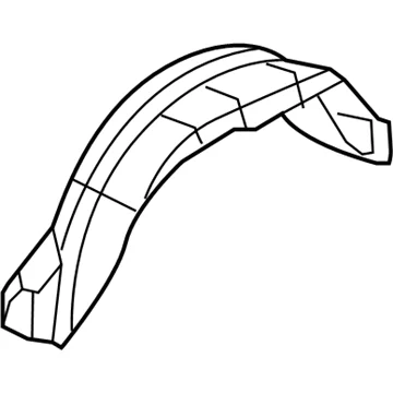 moparpartsgiant7-4147654