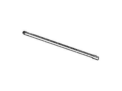 moparpartsgiant7-4147740