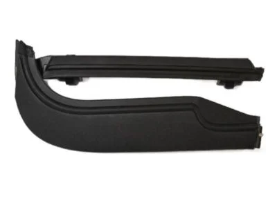 moparpartsgiant7-4147745