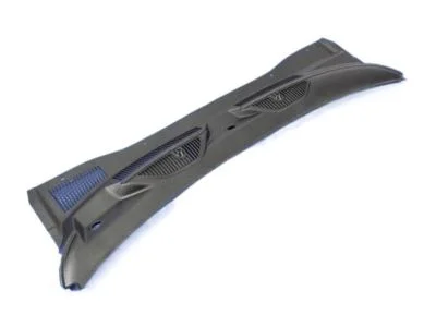 moparpartsgiant7-4147885