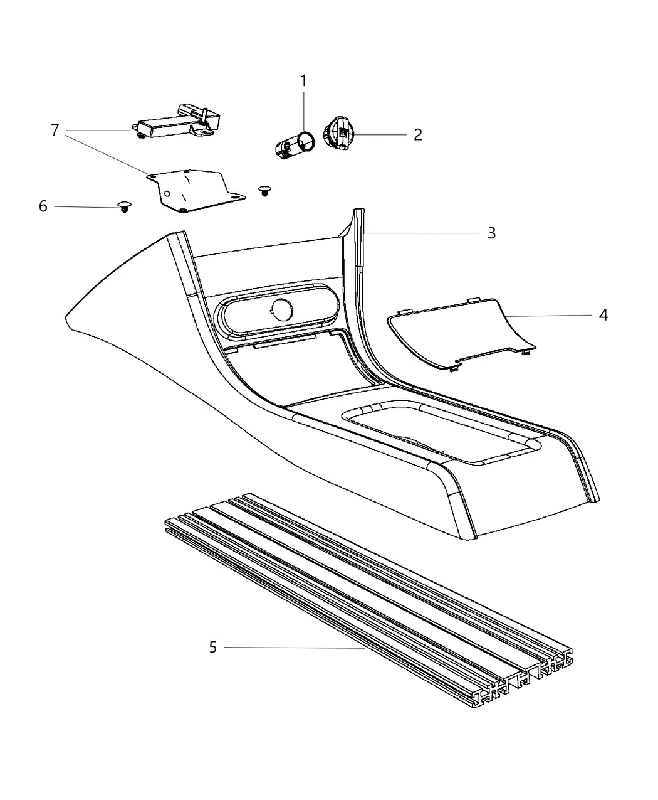 moparpartsgiant7-4147994