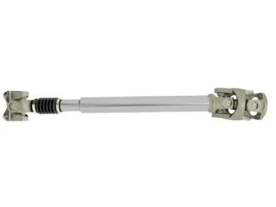 moparpartsgiant7-4148014