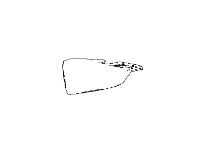 moparpartsgiant7-4148445