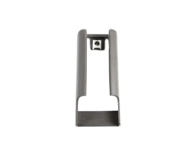 moparpartsgiant7-4148533