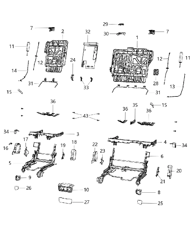 moparpartsgiant7-4148551