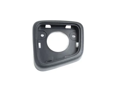 moparpartsgiant7-4148563