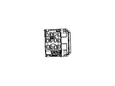 moparpartsgiant7-4148746