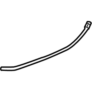 moparpartsgiant7-4148801