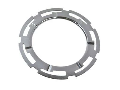 moparpartsgiant7-4148889