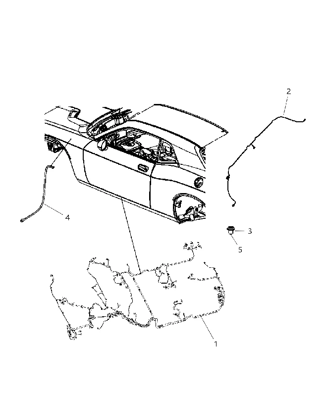 moparpartsgiant7-4148928