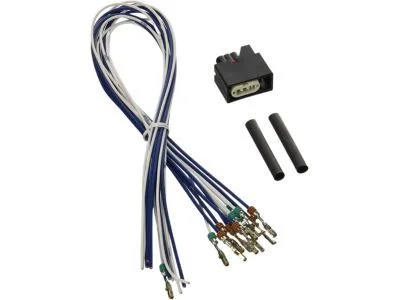 moparpartsgiant7-4148969