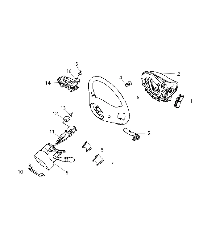 moparpartsgiant7-4148982