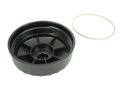 moparpartsgiant7-4149003