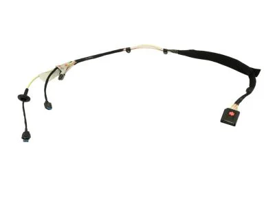 moparpartsgiant7-4149020